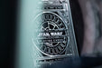 T11-STAR-WARS-BLACK-T11