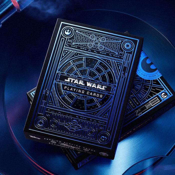 T11-STAR-WARS-BLUE-T11