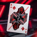Jeu de cartes Star Wars L'Année du côté obscur