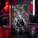 Jeu de cartes Star Wars L'Année du côté obscur
