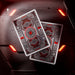 Jeu de cartes Star Wars L'Année du côté obscur