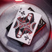 Jeu de cartes Star Wars L'Année du côté obscur