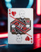 Jeu de cartes Star Wars L'Année du côté obscur