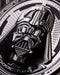 Jeu de cartes Star Wars L'Année du côté obscur