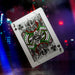Teenage Mutant Ninja Turtles Jeu de cartes