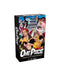One Piece Board Game Assault on Marineford (English)