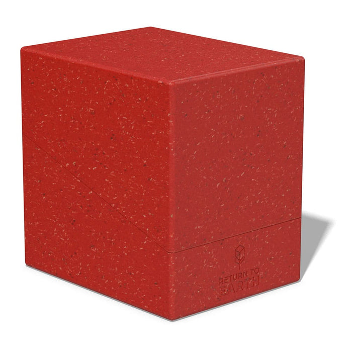 UGD-011355-001-00