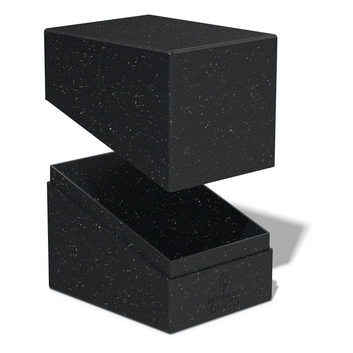 UGD-011355-006-00