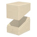 UGD-011355-007-00