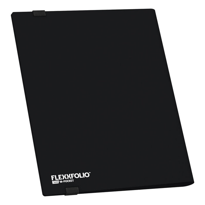 UGD010049
