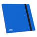 UGD010349