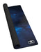 Tapete de juego Ultimate Guard Mystic Space para dos jugadores