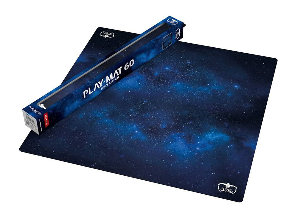 Tapete de juego Ultimate Guard Mystic Space para dos jugadores