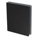 Ultimate Guard Collector's Album Xenoskin Regular Slim Sammelordner, Schwarz