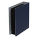UGD010445