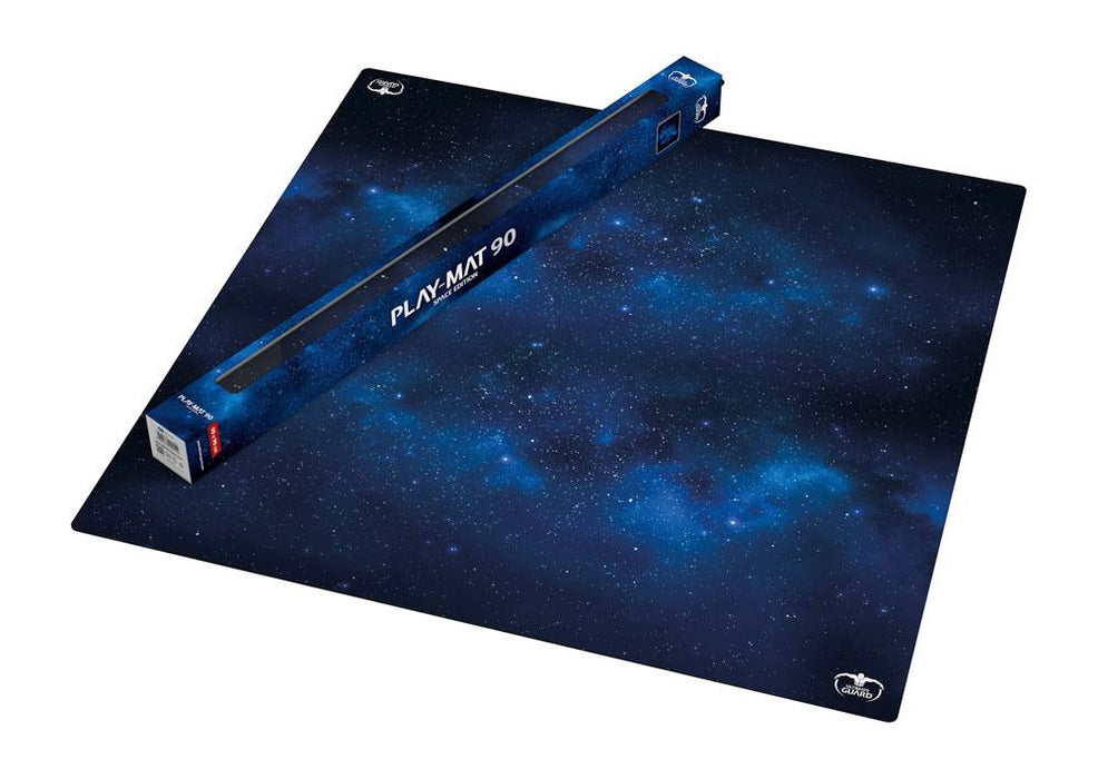 Ultimate Guard Playmat Mystic Space for Multiple Players
