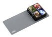 Ultimate Guard Collector's Album Xenoskin Compact Sammelordner in Schwarz