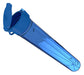 UGD010862