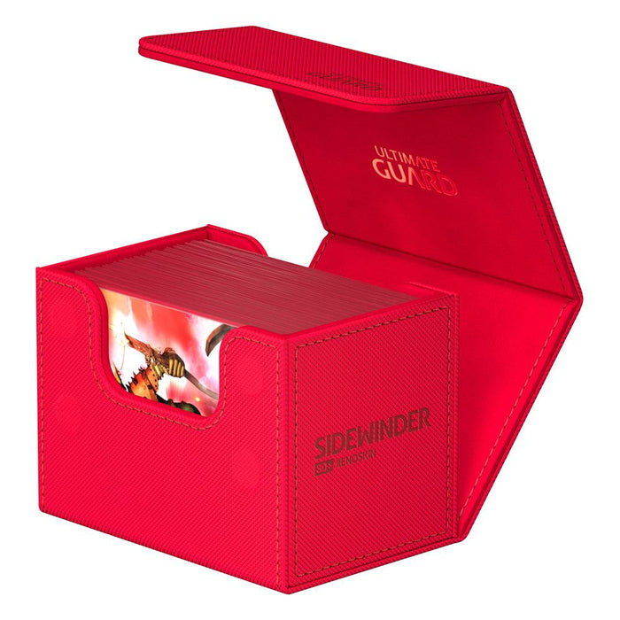 UGD011204