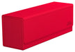 UGD011254
