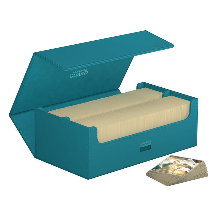 UGD011257