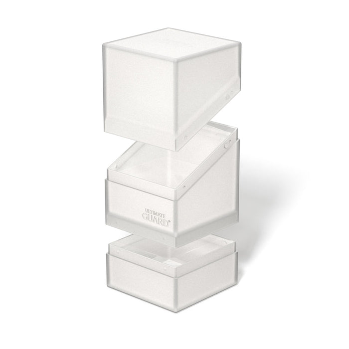 UGD011282