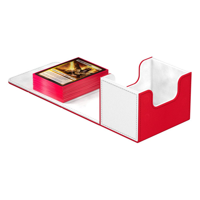 UGD011323
