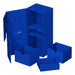 UGD011366