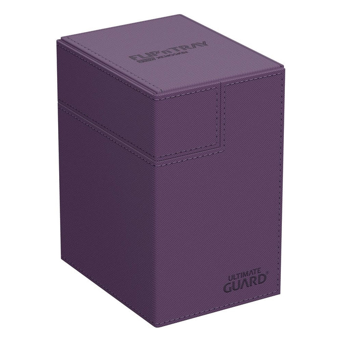 UGD011391