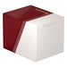 UGD011465