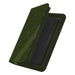 UGD011718