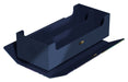 Ultimate Guard Arkhive 1000+ Card Box Magic: The Gathering Lorwyn Eclipsed