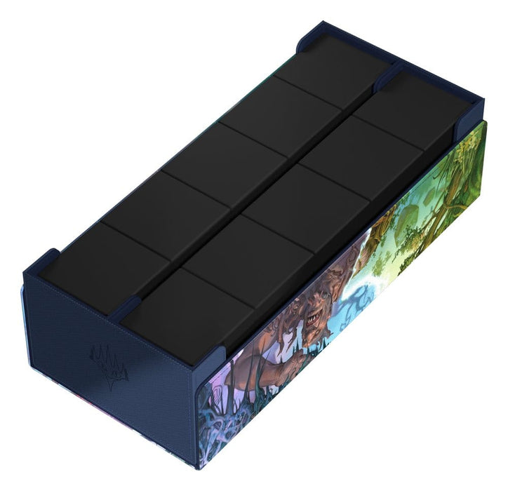 Ultimate Guard Arkhive 1000+ Card Box Magic: The Gathering Lorwyn Eclipsed