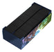 Ultimate Guard Arkhive 1000+ Card Box Magic: The Gathering Lorwyn Eclipsed