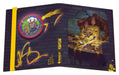 UGD011830