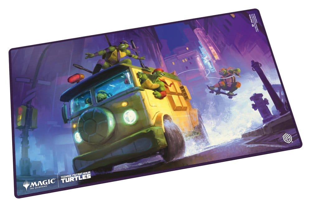 UGD011839