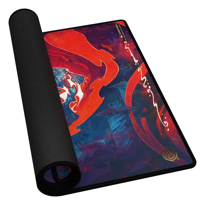 UGD011872