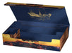 UGD011954