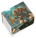 UGD011973