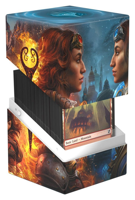 UGD011997