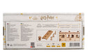 Harry Potter Hogwarts Express Wooden Model Kit