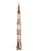 NASA Saturn V Wooden Model Kit