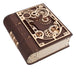 Book of Secrets Wooden Model Kit