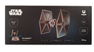 Maquette en bois Star Wars TIE Fighter