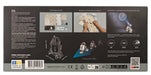 Star Wars Holzbausatz R2-D2