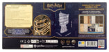 Harry Potter Gringotts Bank Murmelbahn Holzbausatz