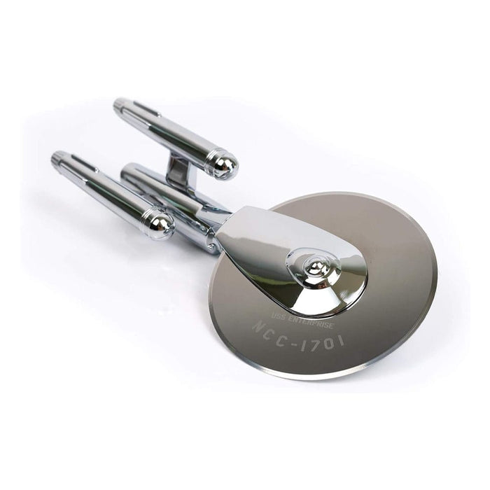 Star Trek Tagliapizza U.S.S. Enterprise NCC-1701