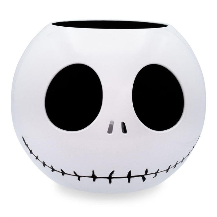 Nightmare Before Christmas Jack Skellington LED lantern