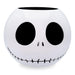 Nightmare Before Christmas Jack Skellington LED lantern