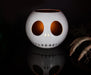 Nightmare Before Christmas Jack Skellington LED lantern